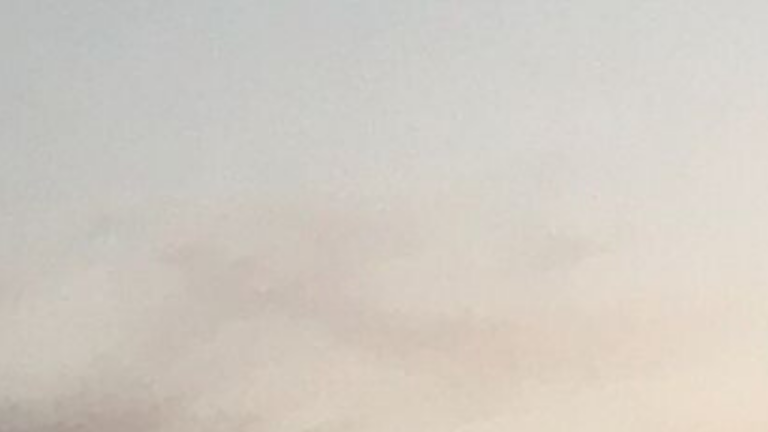 1. december - Slip stress