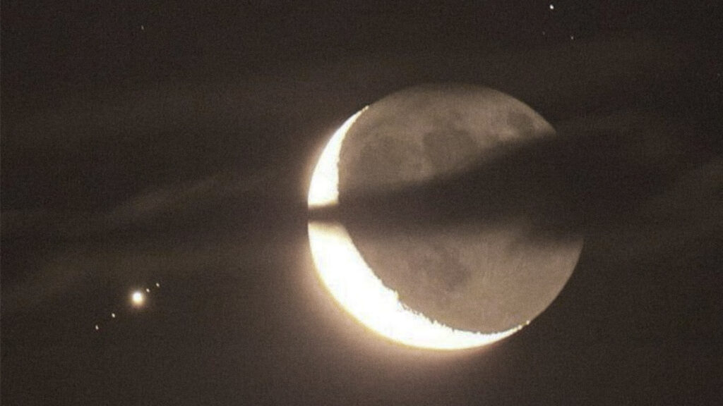 Dyb ro & afspænding