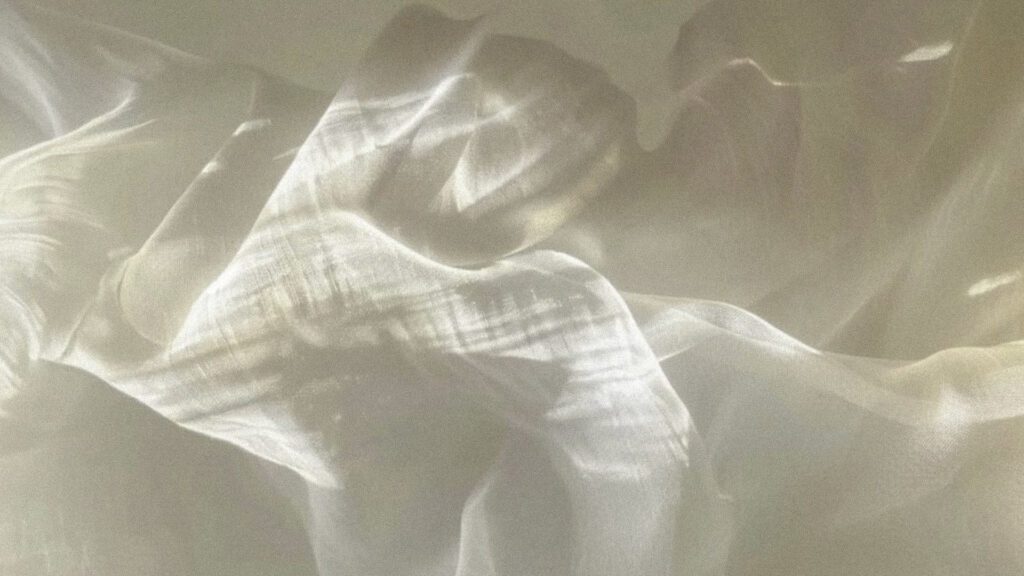 Styrke og klarhed — gennem åndedrættet